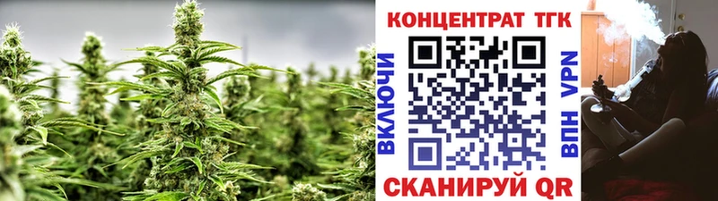 ТГК Wax  цены   omg ссылки  Долинск 